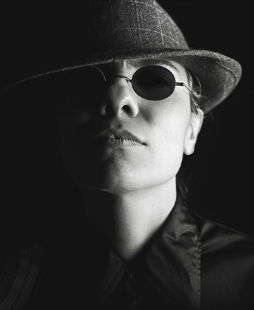 服务器攻击方式