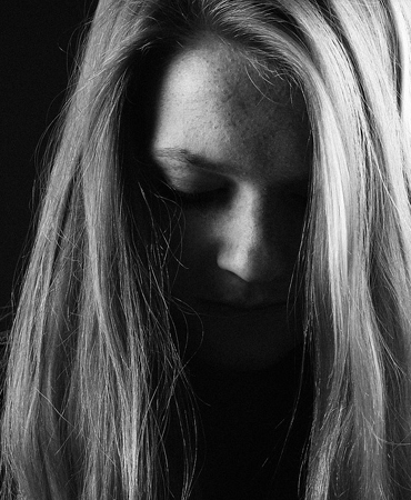 卡密充值便宜的攻击网站服务器